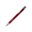 Alicante błyszczący R-AL niebieski tusz