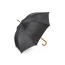 Aran 190T poliester 23" parasol z uchwytem otwierany automatycznie