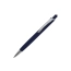 Ballpen Monaco Metal miękki dotyk