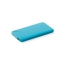 Bezprzewodowy powerbank Blade