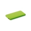 Bezprzewodowy powerbank Blade
