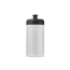 Bidon Sportowy  Bio 500ml podstawowa
