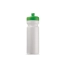 Bidon sportowy BIO 750ml