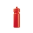 Bidon Sportowy Classic 750ml