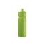 Bidon Sportowy Classic 750ml