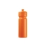Bidon Sportowy Classic 750ml