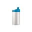 Bidon Sportowy Design 500ml