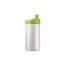 Bidon Sportowy Design 500ml