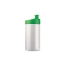 Bidon Sportowy Design 500ml