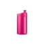 Bidon Sportowy Design 500ml