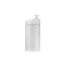 Bidon Sportowy Design 500ml