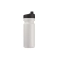 Bidon Sportowy Design 750ml