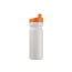 Bidon Sportowy Design 750ml