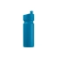 Bidon Sportowy Design 750ml