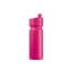 Bidon Sportowy Design 750ml