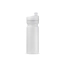 Bidon Sportowy Design 750ml