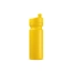 Bidon Sportowy Design 750ml
