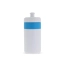 Bidon Sportowy Z Obwódka 500ml