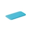 Blade Air Wireless charging pad 5W