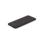 Blade Powerbank 5000mAh