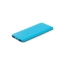 Blade Powerbank 5000mAh