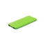 Blade Powerbank 5000mAh