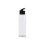 Butelka Loop transparent R-PET 600ml
