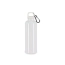 Butelka na wodę Nina R-PET 750 ml Hardcolor