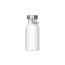 Butelka Skyler 500ml