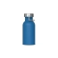 Butelka Skyler 500ml