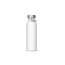Butelka Skyler 750ml