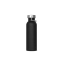 Butelka Skyler 750ml