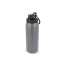 Butelka termiczna Clark 800ml
