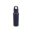 Butelka Thermo Easy-Click 500 ml