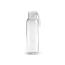 Butelka tritanowa 600ml