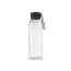 Butelka tritanowa 600ml