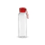 Butelka tritanowa 600ml