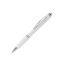 Długopis biały Hawaï stylus