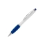 Długopis biały Hawaï stylus