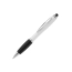 Długopis biały Hawaï stylus