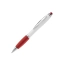 Długopis biały Hawaï stylus