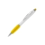 Długopis biały Hawaï stylus