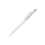 Długopis Cosmo Stylus Grip