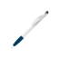 Długopis Cosmo Stylus Grip