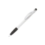 Długopis Cosmo Stylus Grip