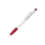 Długopis Cosmo Stylus Grip