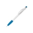 Długopis Cosmo Stylus Grip