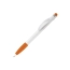 Długopis Cosmo Stylus Grip