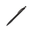 Długopis Cosmo Stylus Grip