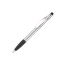 Długopis Cosmo Stylus Grip